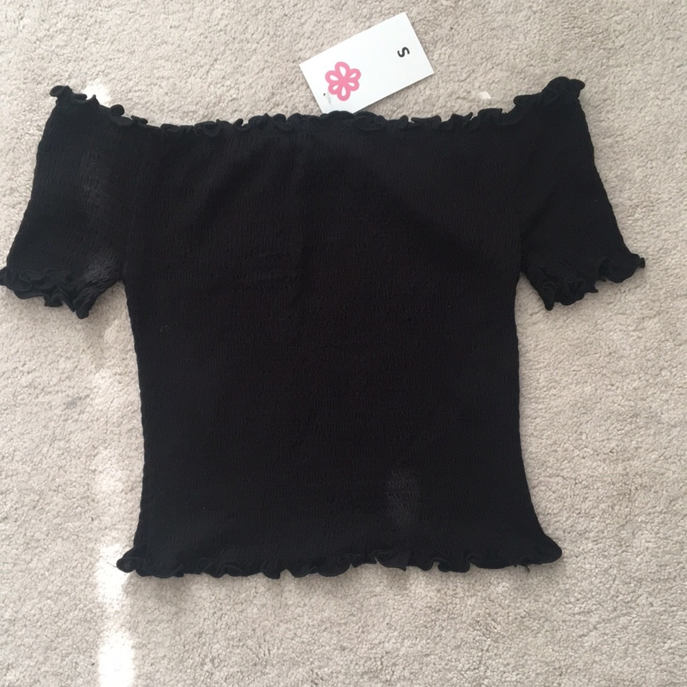 Two shirts - Picture 2 of 4